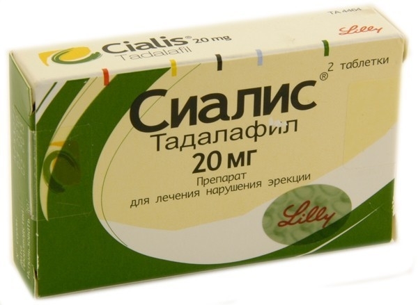 40 хитростей как долго не кончать мужчине, в каких позах, с какими средствами, что делать женщине