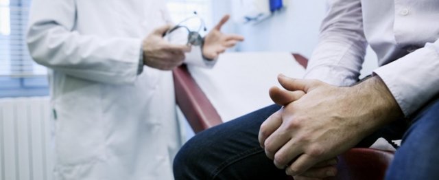 Приседания для потенции со штангой и без: влияние, польза для мужчин