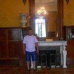Доксициклин при простатите: лечение, как принимать, отзывы