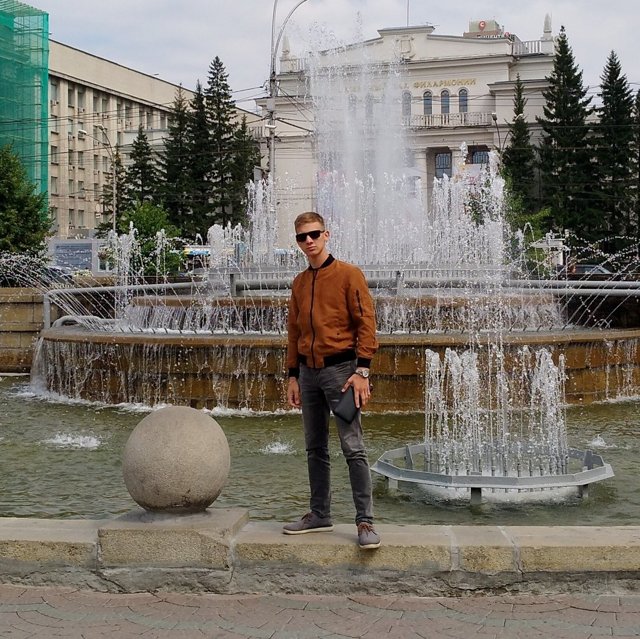 Амоксициллин при простатите у мужчин: дозировка, лечение, реальные отзывы