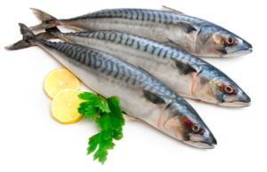 Продукты для повышения потенции у мужчин. ТОП-20