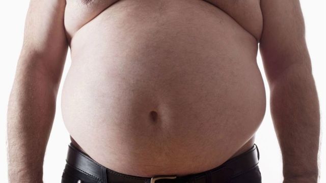 Что влияет на потенцию и эрекцию у мужчины: плохо и хорошо