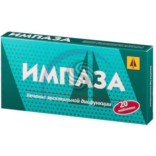 Ванны для повышения потенции и улучшения эрекции