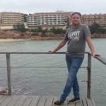 Как увеличить член с помощью пищевой соды: можно ли это сделать?
