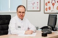 Как увеличить член с помощью пищевой соды: можно ли это сделать?
