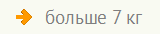 Настойка боярышника для повышения потенции: рецепты, как заваривать, отзывы
