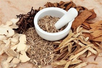 Кора осины от простатита: рецепты, лечебные свойства, отзывы мужчин