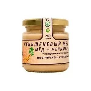 Мед для повышения потенции у мужчин: рецепты, влияние, отзывы