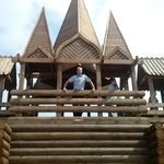 Доксициклин при простатите: лечение, как принимать, отзывы