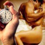 Восстановление потенции у мужчин после 50 лет: особенности и лекарства