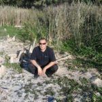 Виагра при простатите: как принимать, поможет ли, отзывы мужчин