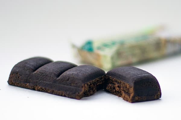 Гематоген для мужчин: польза и вред для потенции и здоровья, отзывы на портале malepotency.ru
