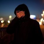 Элеутерококк для потенции мужчин: влияние, инструкция, отзывы
