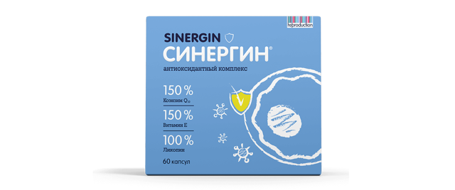 10 советов как 100% улучшить качество спермы у мужчин (+ препараты)