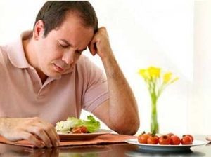 Запор при простатите: что делать, какие продукты влияют, советы