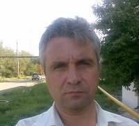 Монурал при простатите у мужчин: схема лечения, отзывы