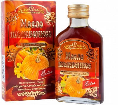 Льняное масло для мужчин: польза и вред для потенции, отзывы