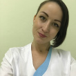 У мужа проблемы с потенцией - что делать жене?