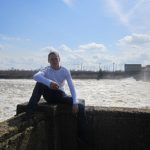 Виагра при простатите: как принимать, поможет ли, отзывы мужчин