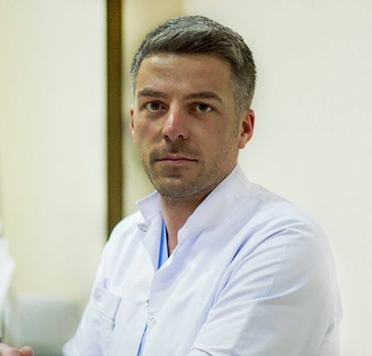 9 болезней яичек у мужчин и детей: описание, симптомы и лечение