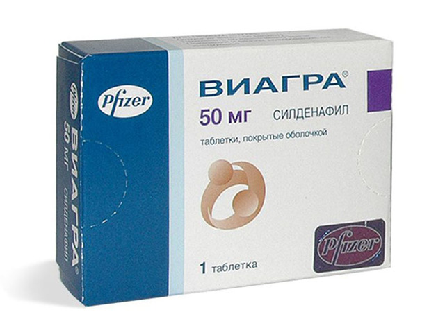 Как вернуть потенцию мужчине: средства и способы