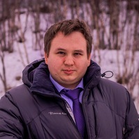 eros spirit (Эрос Спирит) для потенции: отзывы покупателей, инструкция, купить капли