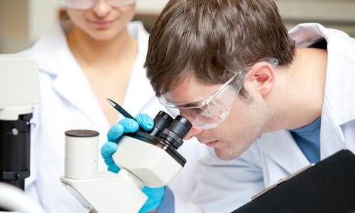 enterococcus faecalis у мужчин: норма, причины, симптомы и лечение