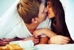 Сила Марала для потенции: инструкция, где купить и цена, отзывы
