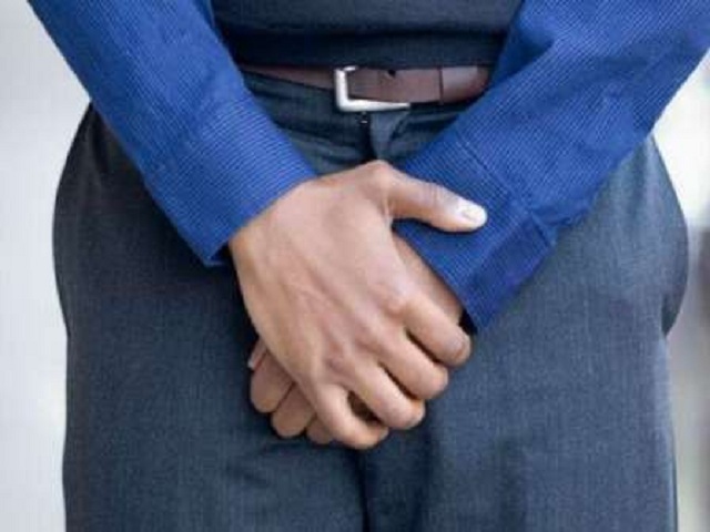 Как лишний вес влияет на потенцию и тестостерон у мужчин?