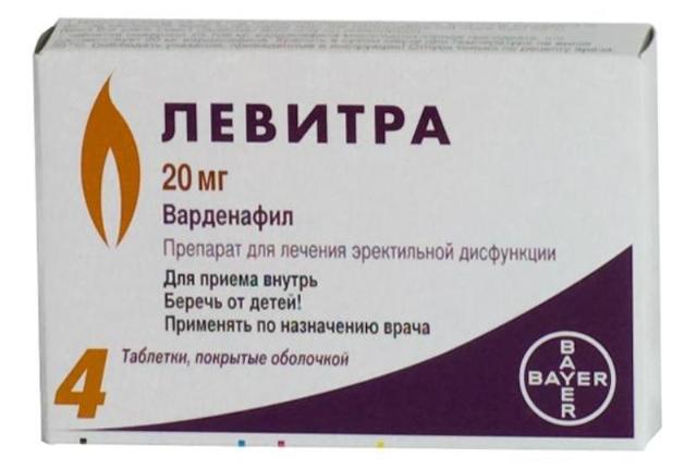 Как улучшить эректильную функцию в домашних условиях мужчине?