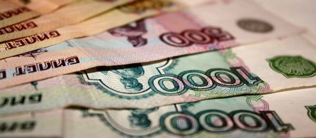 Дар Гималаев: отзывы, цена и где купить БАД для мужчин