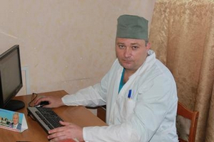 Лечение простатита и аденомы простаты солью: солевые повязки, ванны и микроклизмы, отзывы