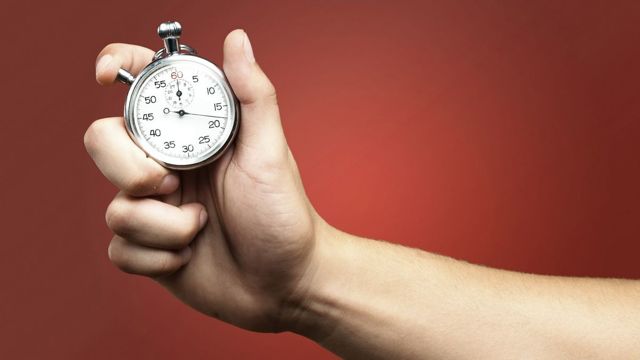 Чувствительность полового члена: как повысить и снизить?