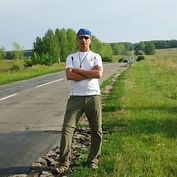 eros spirit (Эрос Спирит) для потенции: отзывы покупателей, инструкция, купить капли
