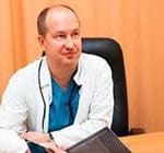 Лонгидаза при простатите: инструкция, отзывы мужчин, цена