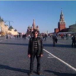 Олмакс Стронг: инструкция по применению, цена, отзывы