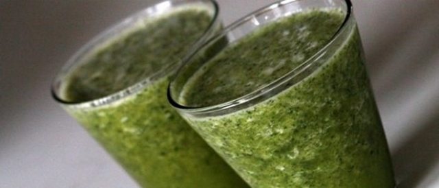 Корень лопуха от простатита: рецепты, лечение, отзывы мужчин
