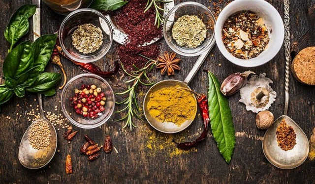 Продукты повышающие тестостерон у мужчин: список