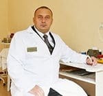 Предстанол (predstanol): инструкция по применению, цена, где купить, отзывы