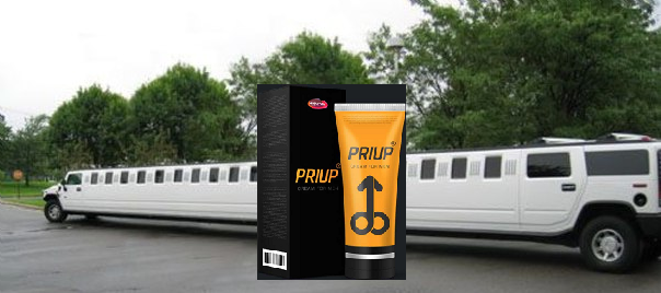 priup (крем для увеличения члена): отзывы, инструкция, цена и где купить