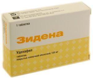 Профилактика импотенции у мужчин: препараты, упражнения, советы