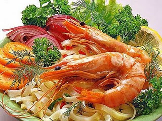 Настойка боярышника для повышения потенции: рецепты, как заваривать, отзывы