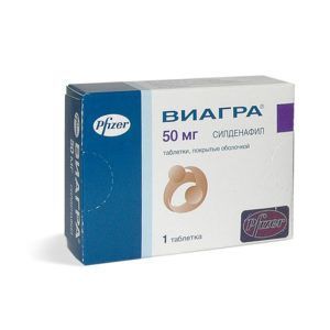 Виагра при простатите: как принимать, поможет ли, отзывы мужчин