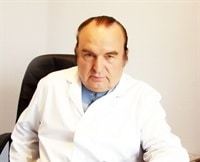 Урофлоуметрия: что это такое, как проводится, подготовка к процедуре, цена