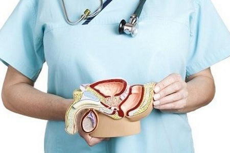 Простаторея: 100% про болезнь у мужчин, причины, симптомы, лечение