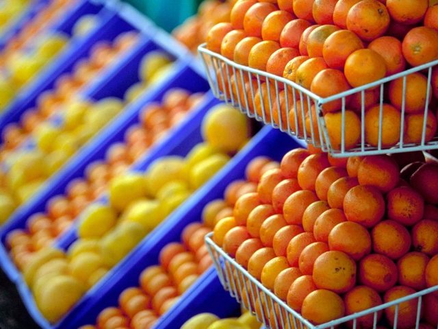 Апельсин для организма и потенции мужчины: польза и вред, рецепты, отзывы