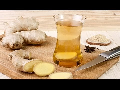 Настойки для повышения потенции у мужчин. ТОП-20