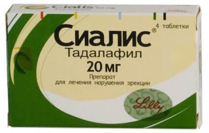 Как вернуть потенцию мужчине: средства и способы