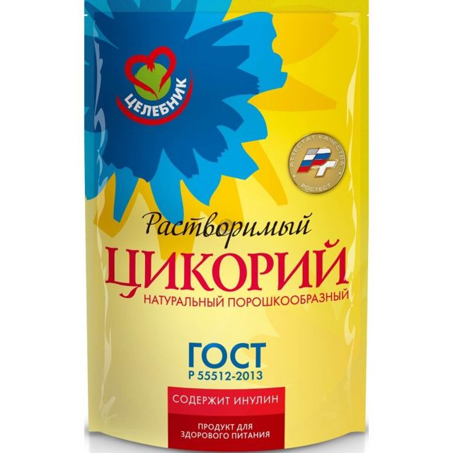 Кофе при простатите и аденоме простаты: можно ли пить, польза и вред