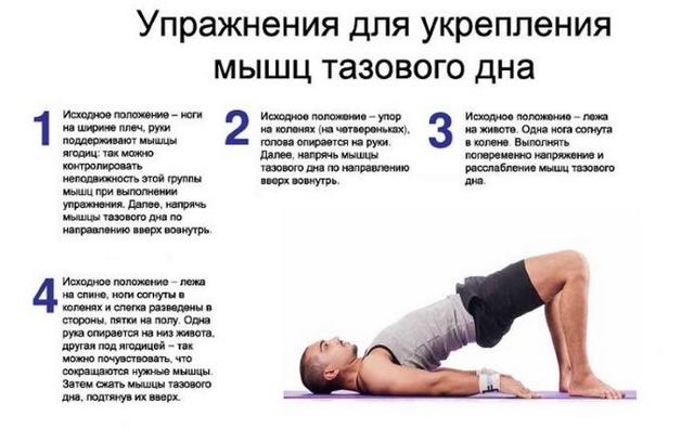 10 причин почему плохо стоит половой член, что делать мужчине, чтобы больше не облажаться
